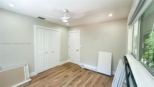 45 Gumbo Limbo Ave 2nd flr, Key Largo, FL 33037