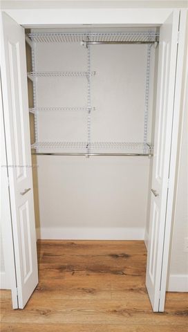 45 Gumbo Limbo Ave 2nd flr, Key Largo, FL 33037