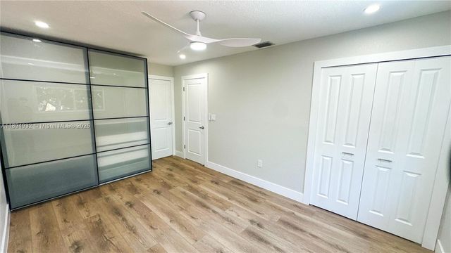 45 Gumbo Limbo Ave 2nd flr, Key Largo, FL 33037