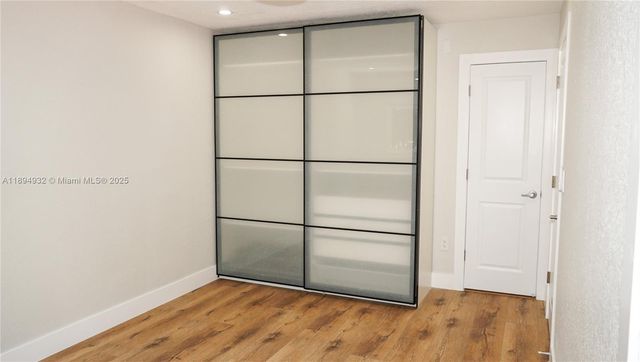 45 Gumbo Limbo Ave 2nd flr, Key Largo, FL 33037