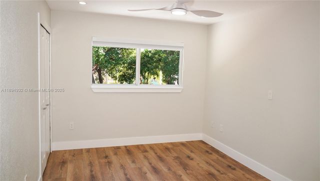 45 Gumbo Limbo Ave 2nd flr, Key Largo, FL 33037