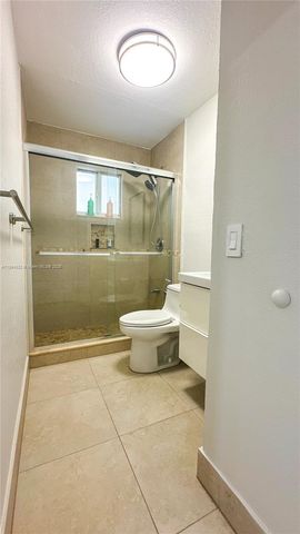 45 Gumbo Limbo Ave 2nd flr, Key Largo, FL 33037