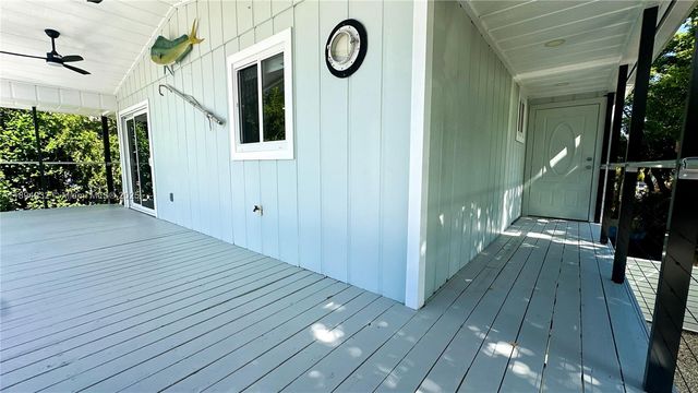 45 Gumbo Limbo Ave 2nd flr, Key Largo, FL 33037