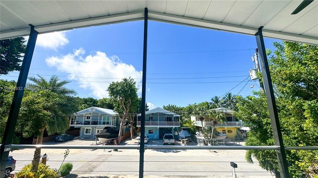 45 Gumbo Limbo Ave 2nd flr, Key Largo, FL 33037
