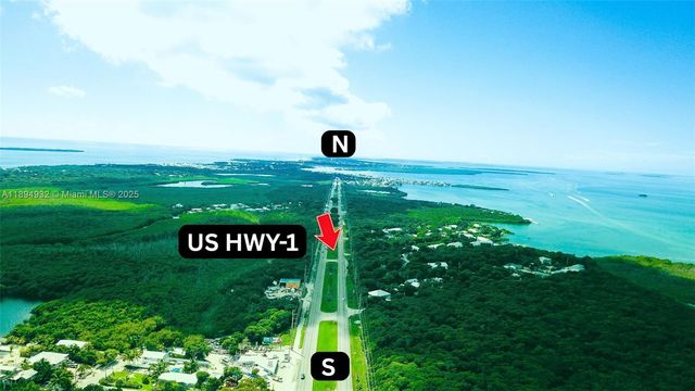 45 Gumbo Limbo Ave 2nd flr, Key Largo, FL 33037