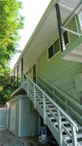 45 Gumbo Limbo Ave 2nd flr, Key Largo, FL 33037