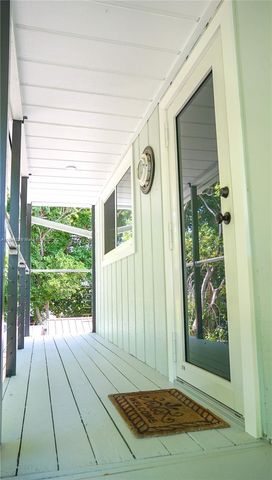 45 Gumbo Limbo Ave 2nd flr, Key Largo, FL 33037