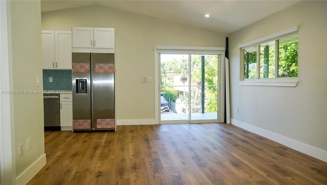 45 Gumbo Limbo Ave 2nd flr, Key Largo, FL 33037