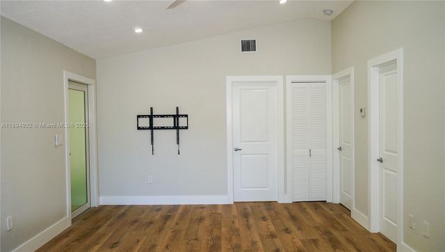 45 Gumbo Limbo Ave 2nd flr, Key Largo, FL 33037