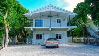 45 Gumbo Limbo Ave 2nd flr, Key Largo, FL 33037