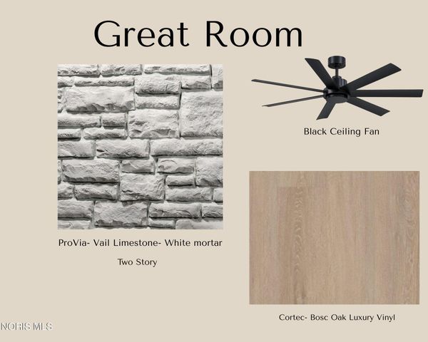 110 Kinloch Drive, Perrysburg, OH 43551