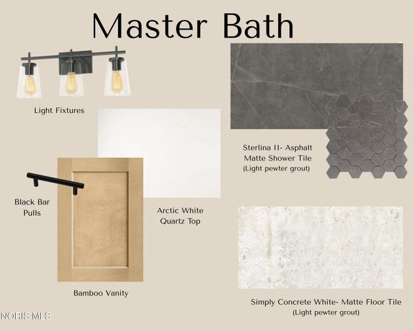 110 Kinloch Drive, Perrysburg, OH 43551