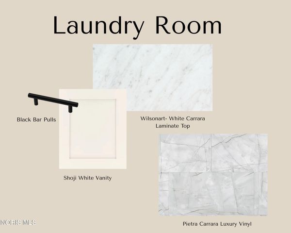 110 Kinloch Drive, Perrysburg, OH 43551