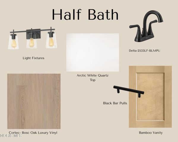 110 Kinloch Drive, Perrysburg, OH 43551