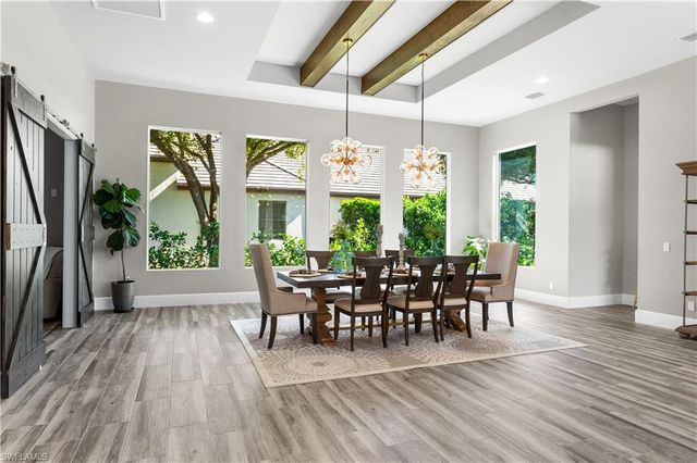 16221 Shenandoah CIR, Fort Myers, FL 33908