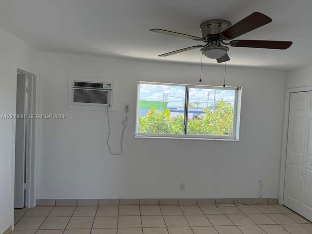 609 NE 6 th court F, Boynton Beach, FL 33435