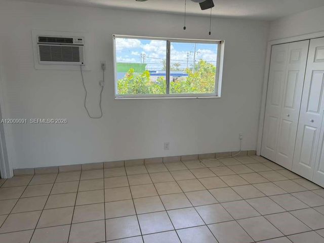 609 NE 6 th court F, Boynton Beach, FL 33435