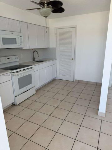 609 NE 6 th court F, Boynton Beach, FL 33435