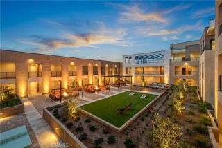 123 S Chapel 311, Alhambra, CA 91801