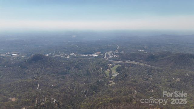 1.1 Acre Blockaders Den Road, Columbus, NC 28722