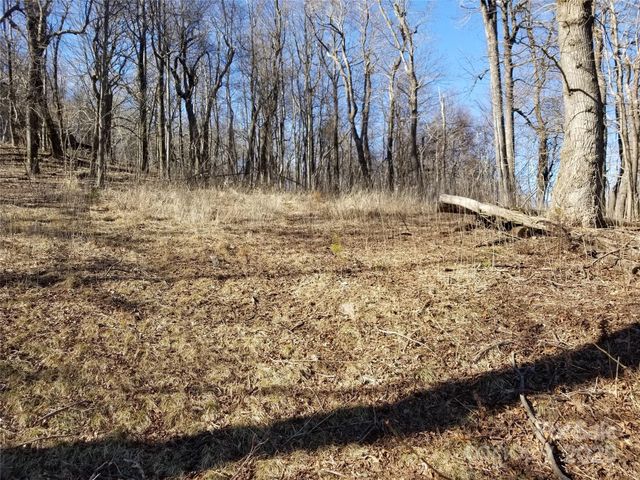 1.1 Acre Blockaders Den Road, Columbus, NC 28722