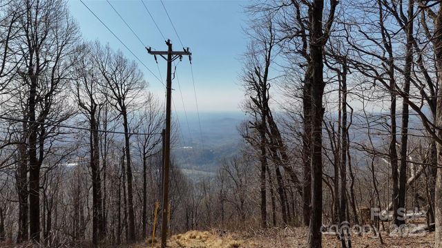 1.1 Acre Blockaders Den Road, Columbus, NC 28722