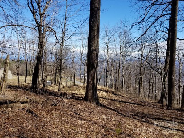 1.1 Acre Blockaders Den Road, Columbus, NC 28722
