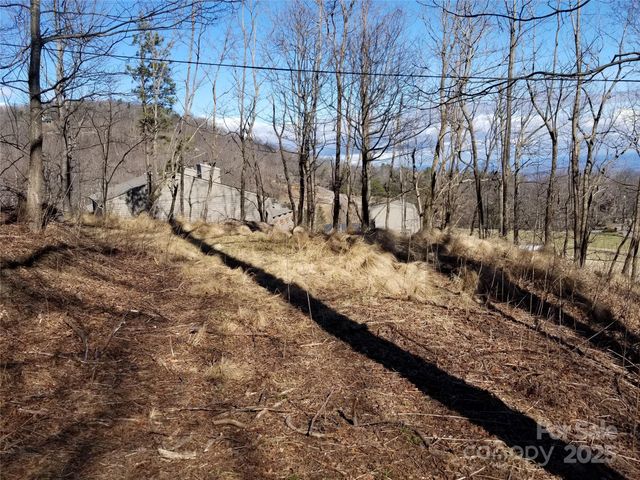 1.1 Acre Blockaders Den Road, Columbus, NC 28722