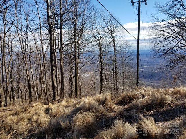 1.1 Acre Blockaders Den Road, Columbus, NC 28722