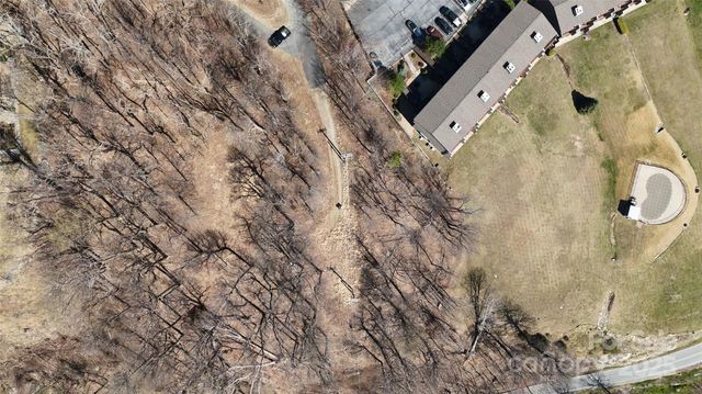 1.1 Acre Blockaders Den Road, Columbus, NC 28722