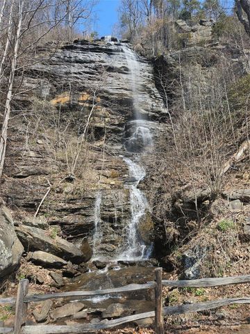 1.1 Acre Blockaders Den Road, Columbus, NC 28722