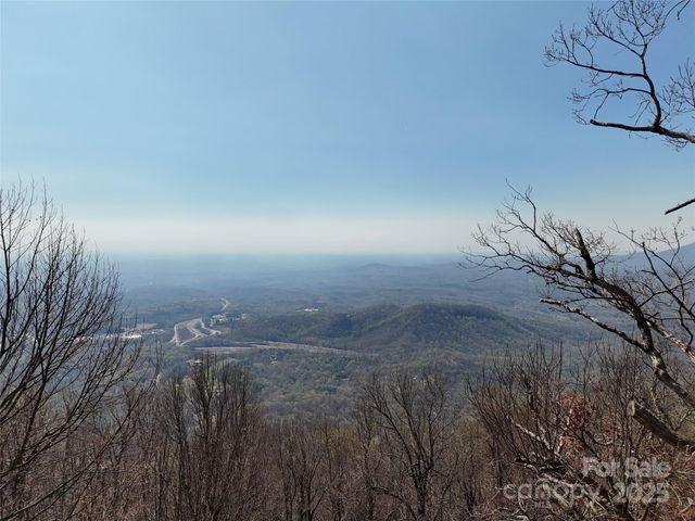 1.1 Acre Blockaders Den Road, Columbus, NC 28722