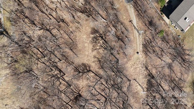 1.1 Acre Blockaders Den Road, Columbus, NC 28722