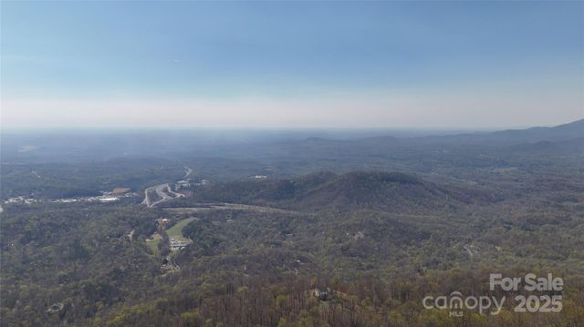 1.1 Acre Blockaders Den Road, Columbus, NC 28722