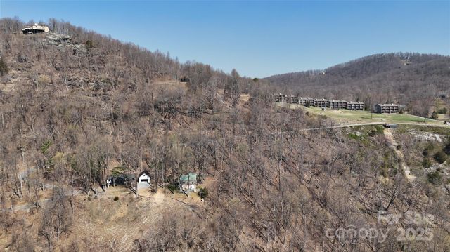 1.1 Acre Blockaders Den Road, Columbus, NC 28722