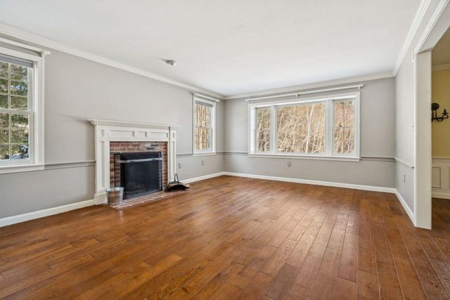 22 Atherton Lane, Amherst, NH 03031