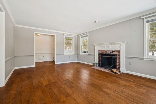 22 Atherton Lane, Amherst, NH 03031