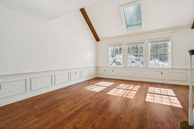 22 Atherton Lane, Amherst, NH 03031