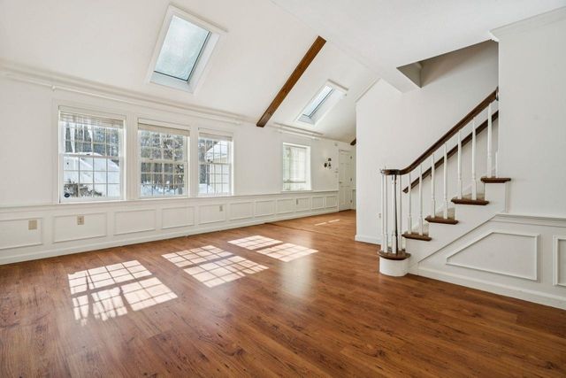 22 Atherton Lane, Amherst, NH 03031