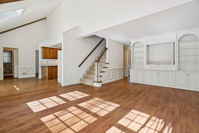 22 Atherton Lane, Amherst, NH 03031