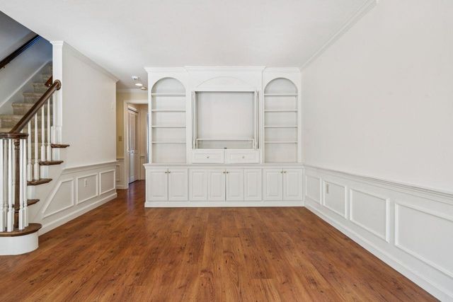 22 Atherton Lane, Amherst, NH 03031