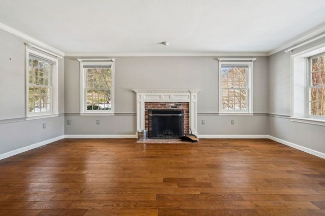 22 Atherton Lane, Amherst, NH 03031