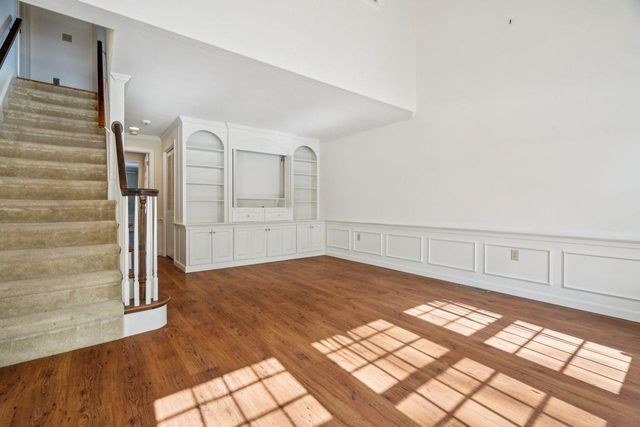 22 Atherton Lane, Amherst, NH 03031