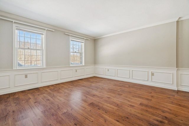 22 Atherton Lane, Amherst, NH 03031