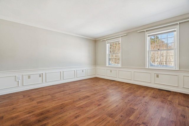 22 Atherton Lane, Amherst, NH 03031