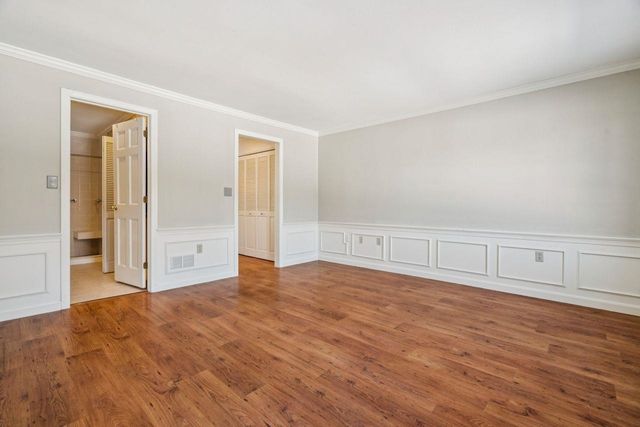 22 Atherton Lane, Amherst, NH 03031