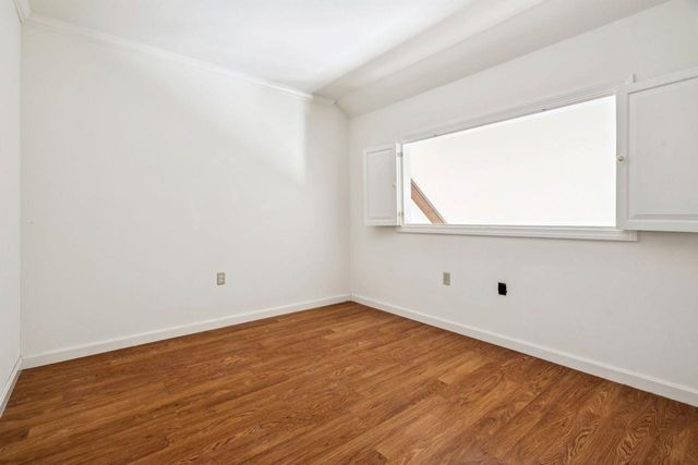 22 Atherton Lane, Amherst, NH 03031