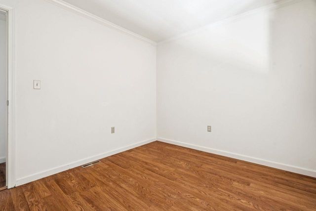 22 Atherton Lane, Amherst, NH 03031