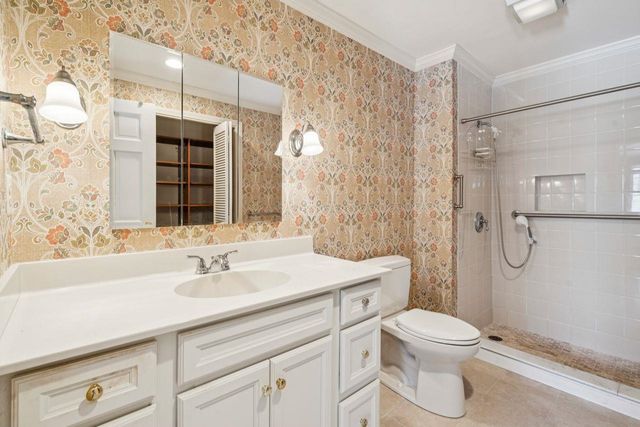 22 Atherton Lane, Amherst, NH 03031