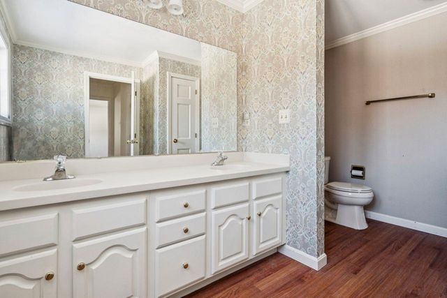 22 Atherton Lane, Amherst, NH 03031